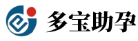 杭州失独家庭试管生子_杭州代生生子服务